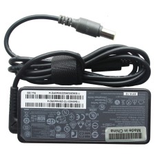 AC adapter charger for Lenovo ThinkPad Edge E535